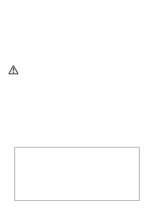 Page #109 background image