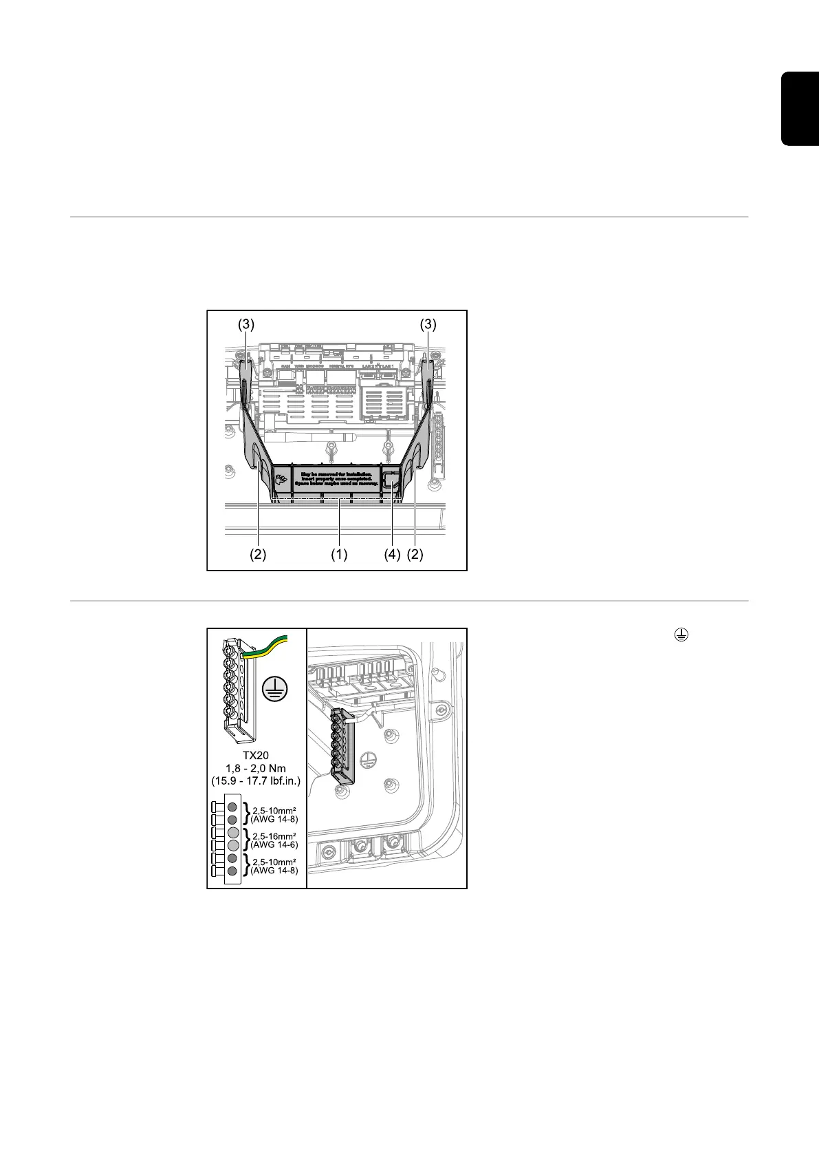 Page #27 background image