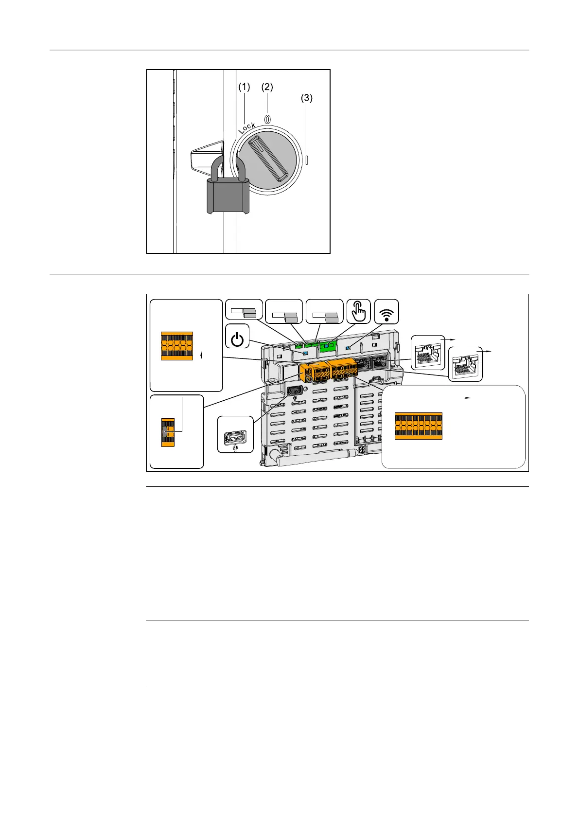 Page #28 background image