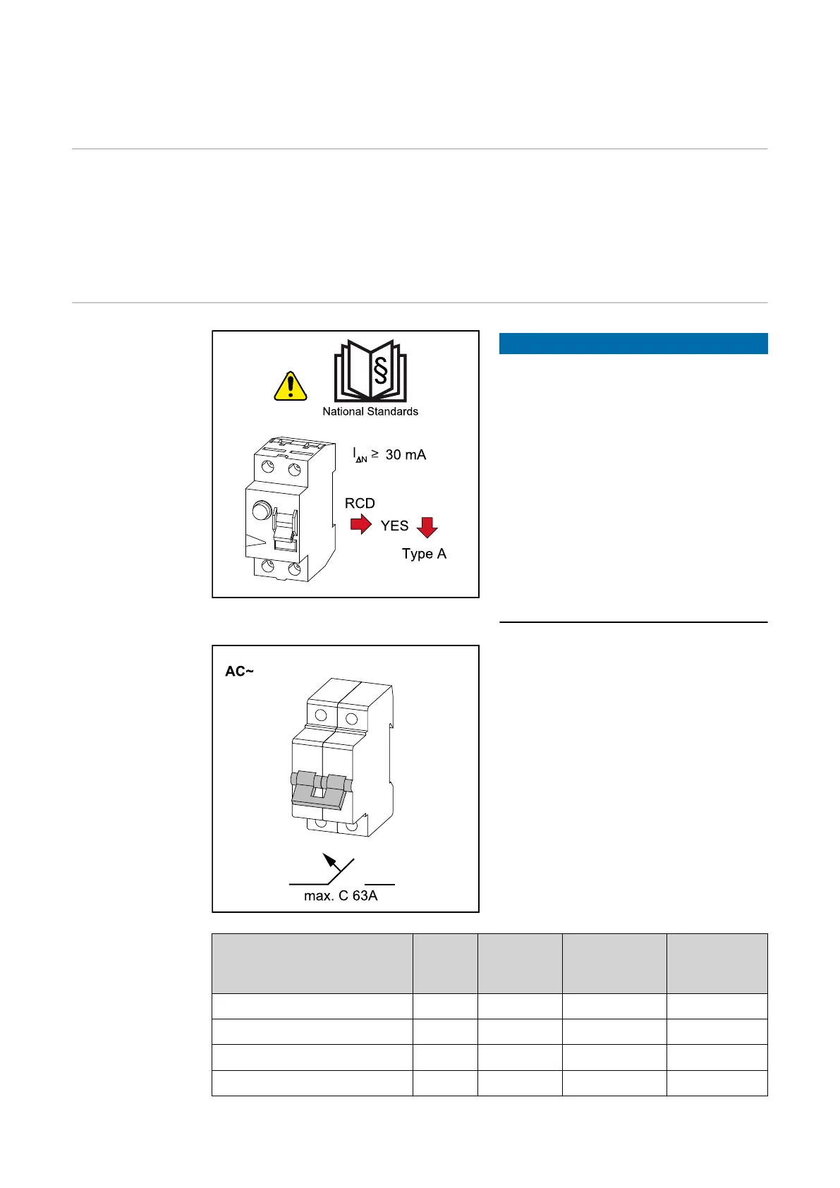 Page #56 background image