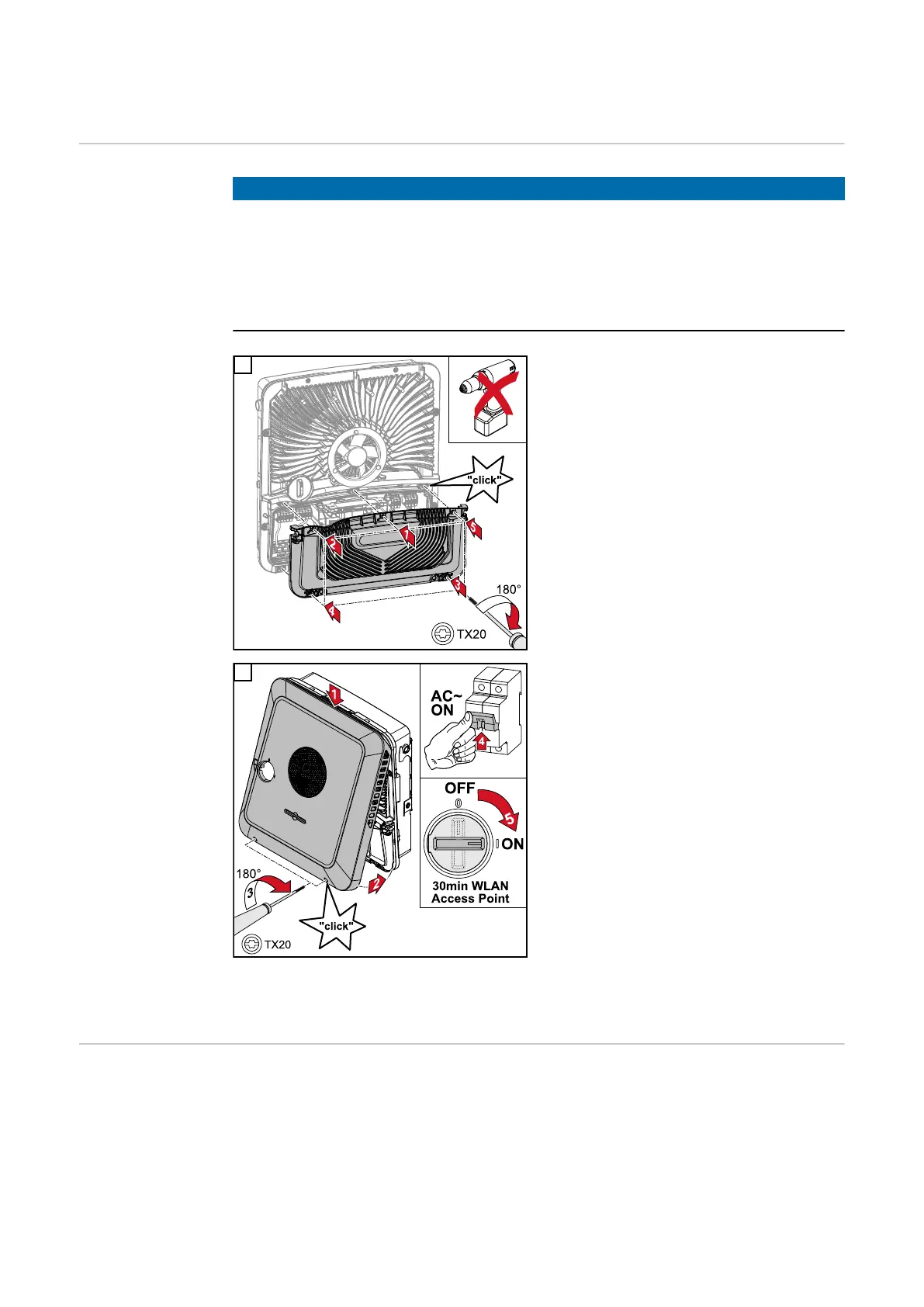 Page #86 background image