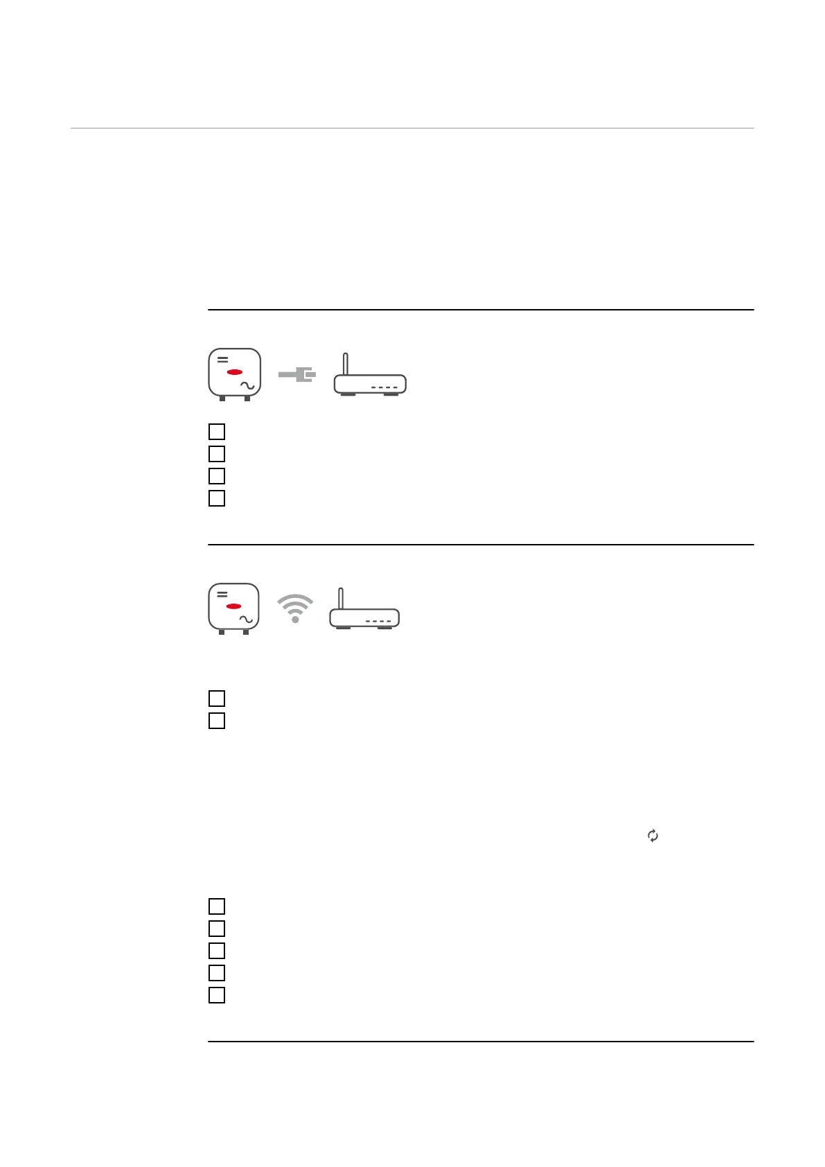 Page #102 background image