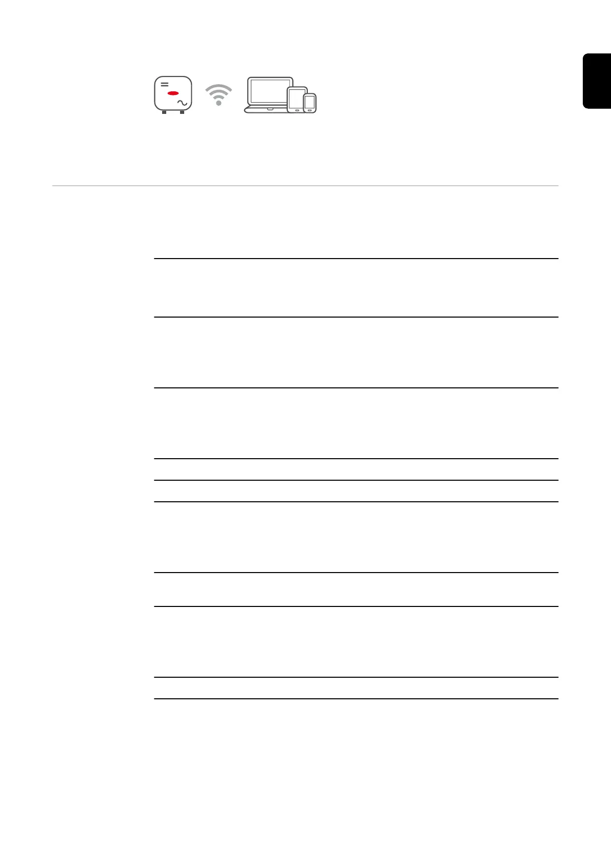 Page #103 background image