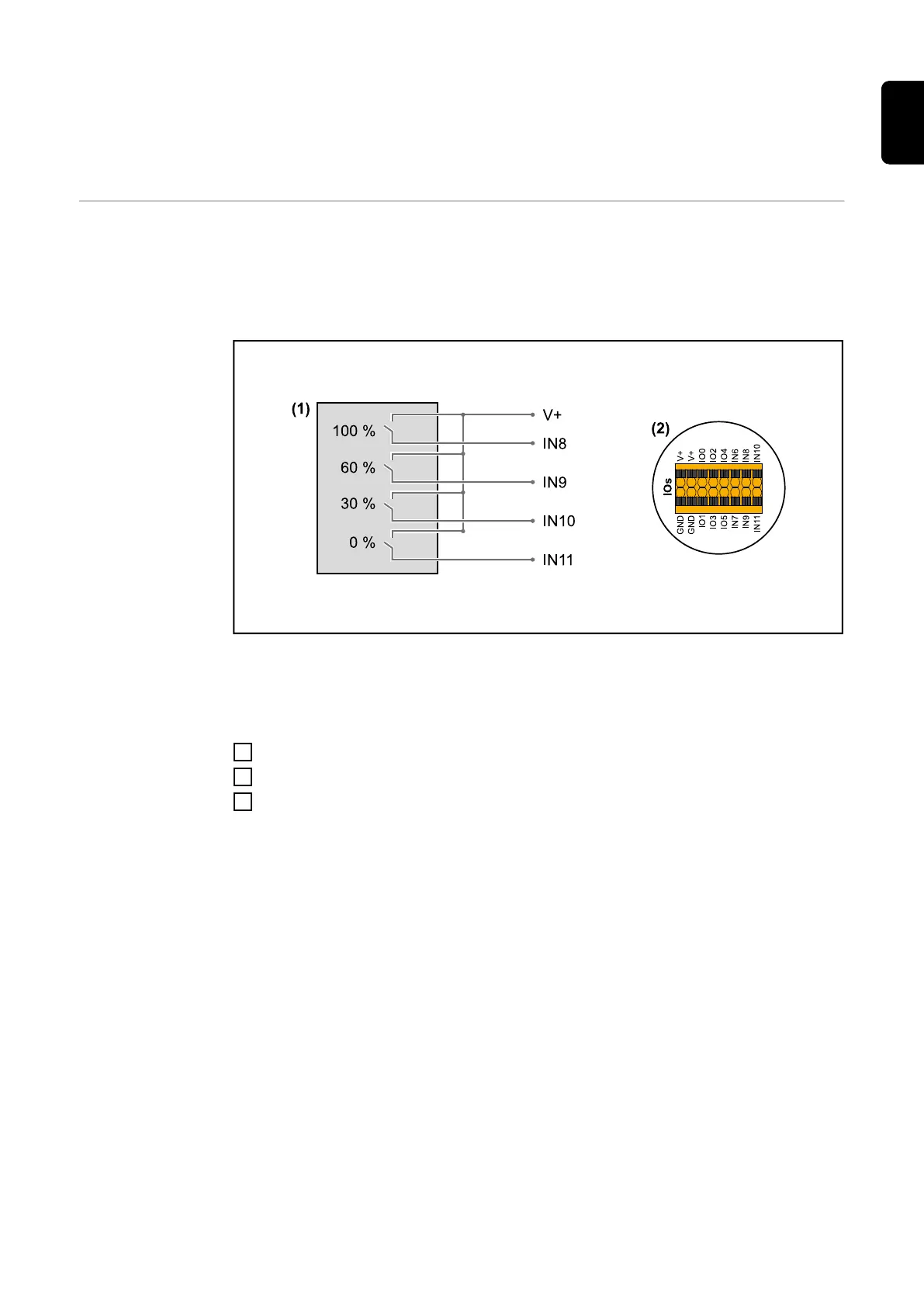 Page #109 background image