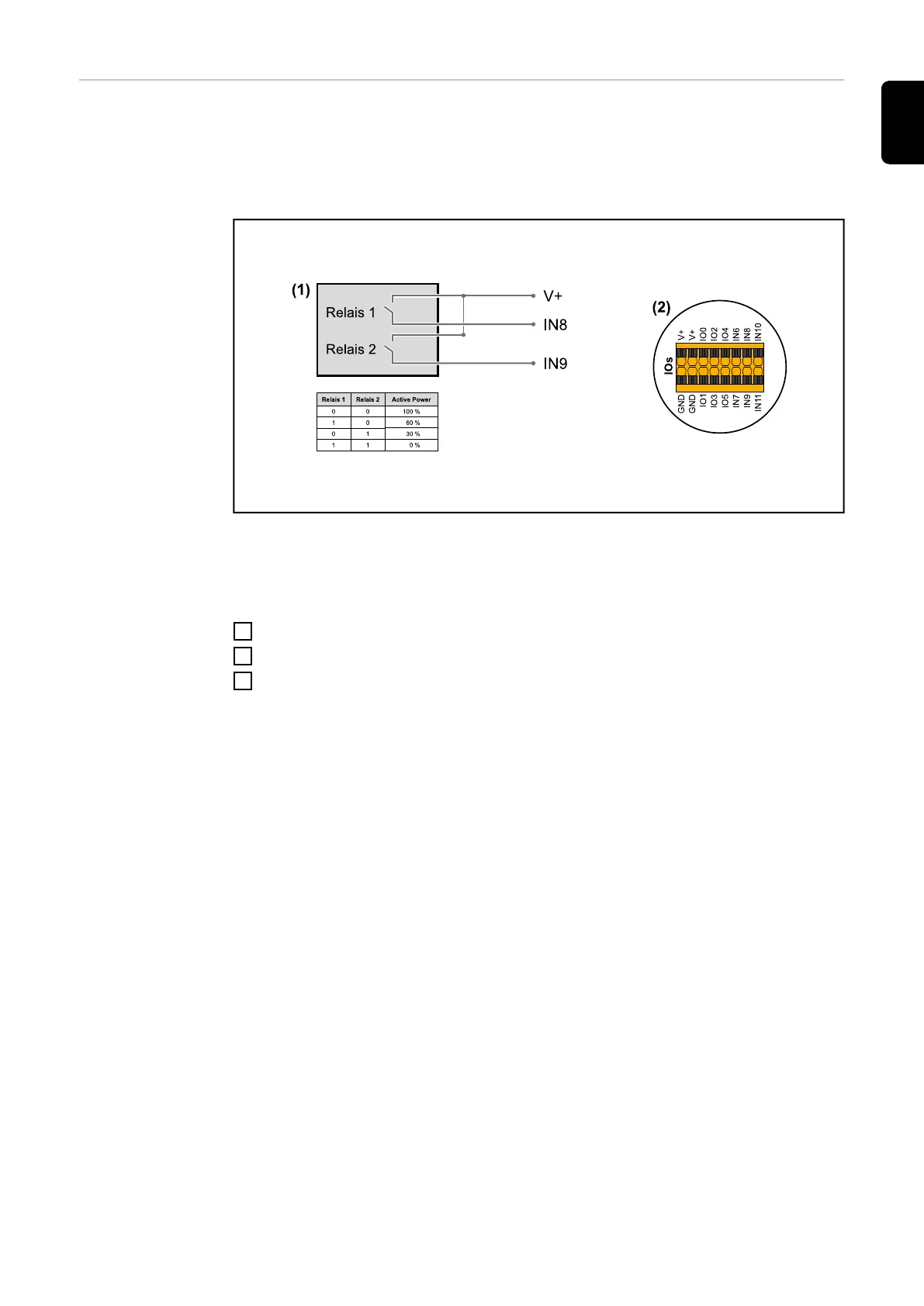 Page #113 background image