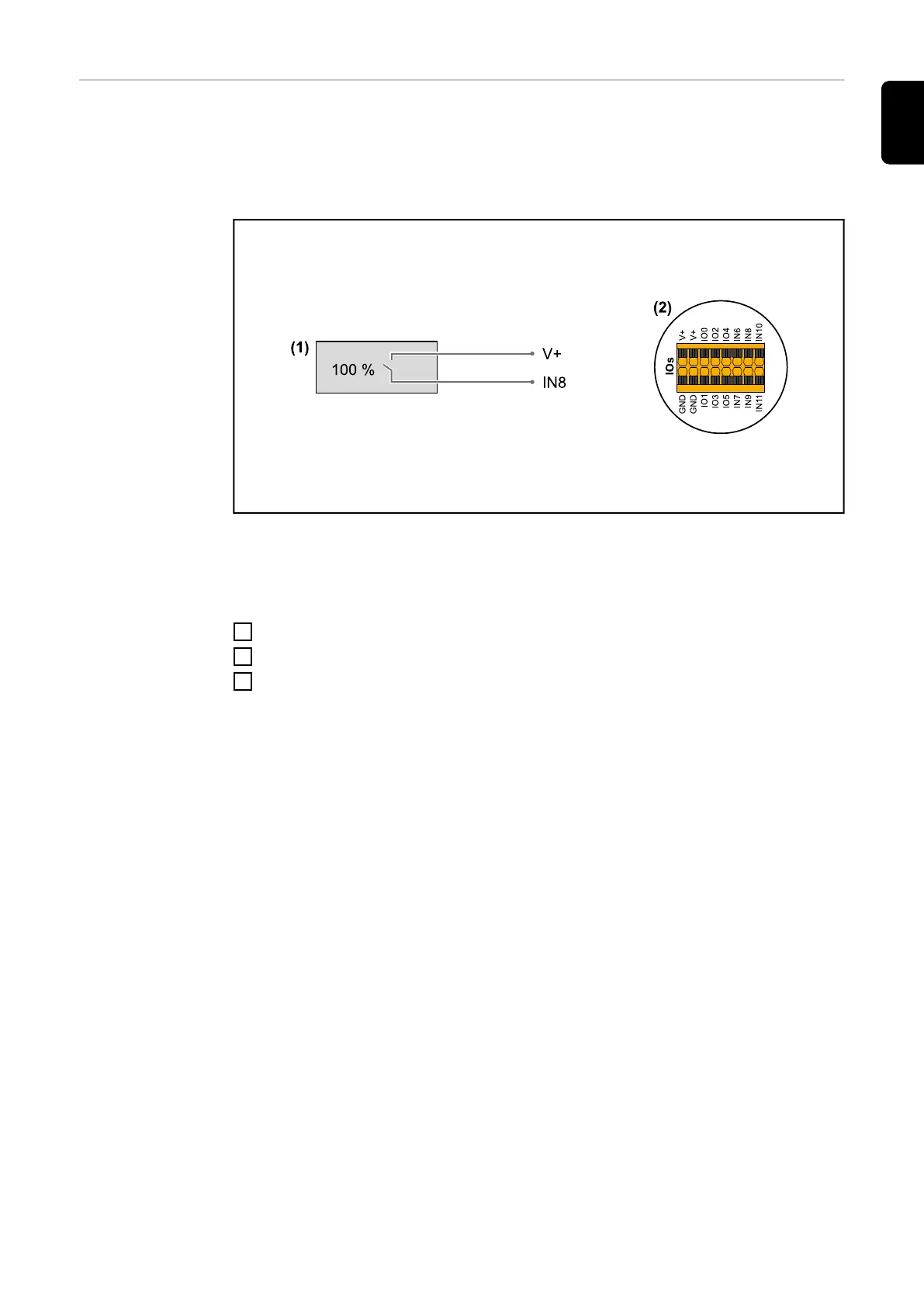 Page #115 background image