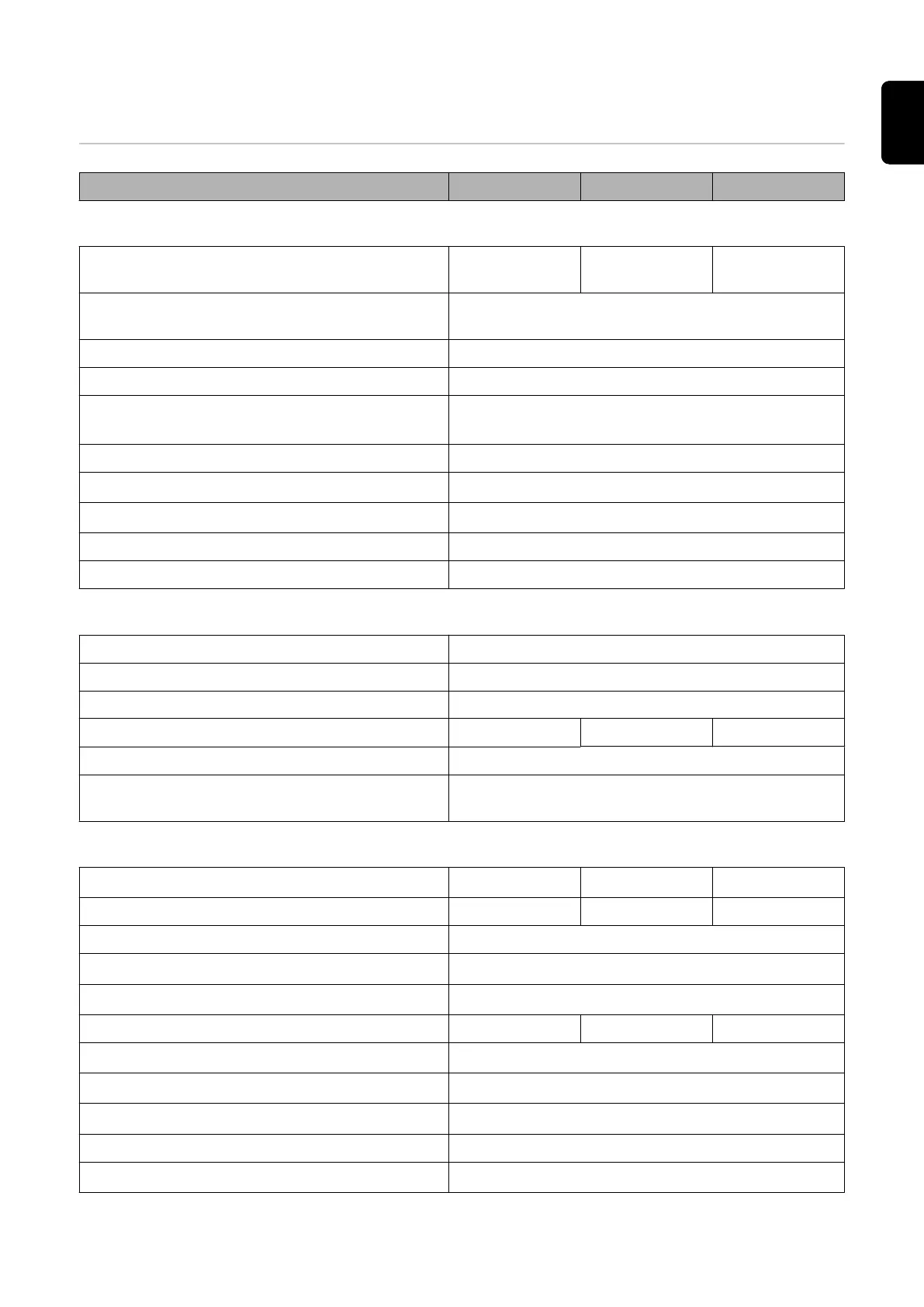 Page #137 background image