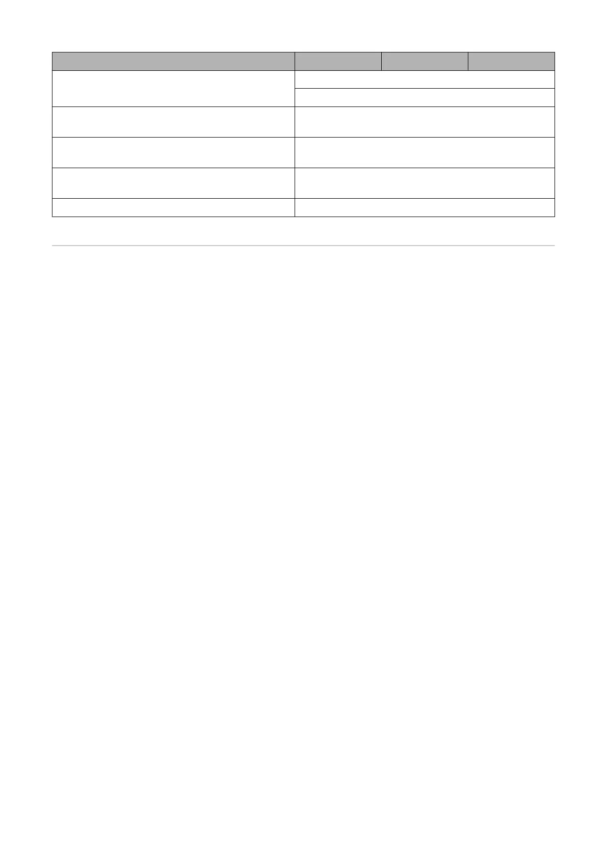 Page #142 background image