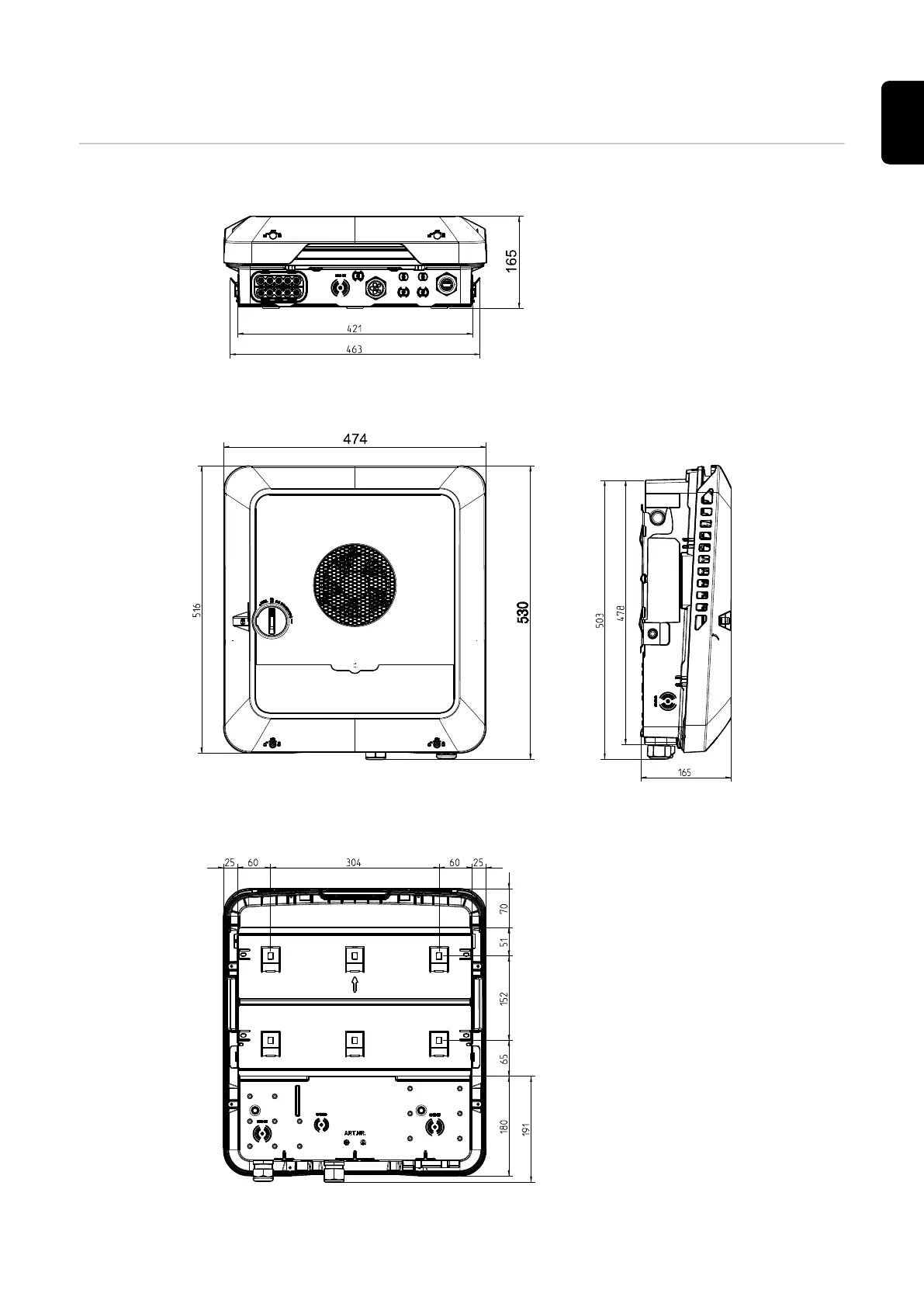 Page #157 background image