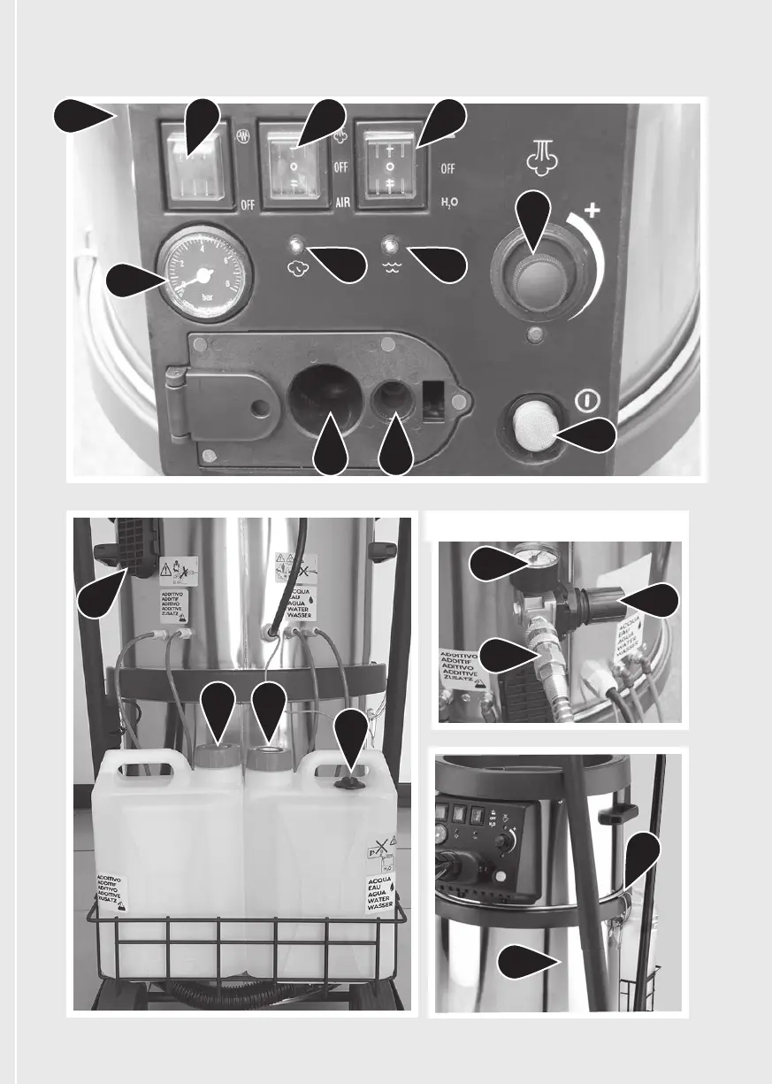 Page #3 background image
