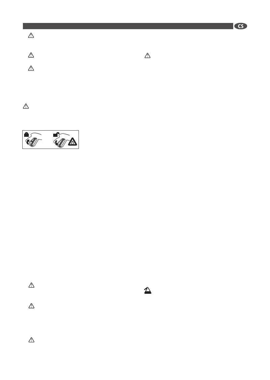 Page #105 background image