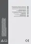 Preview: Manual