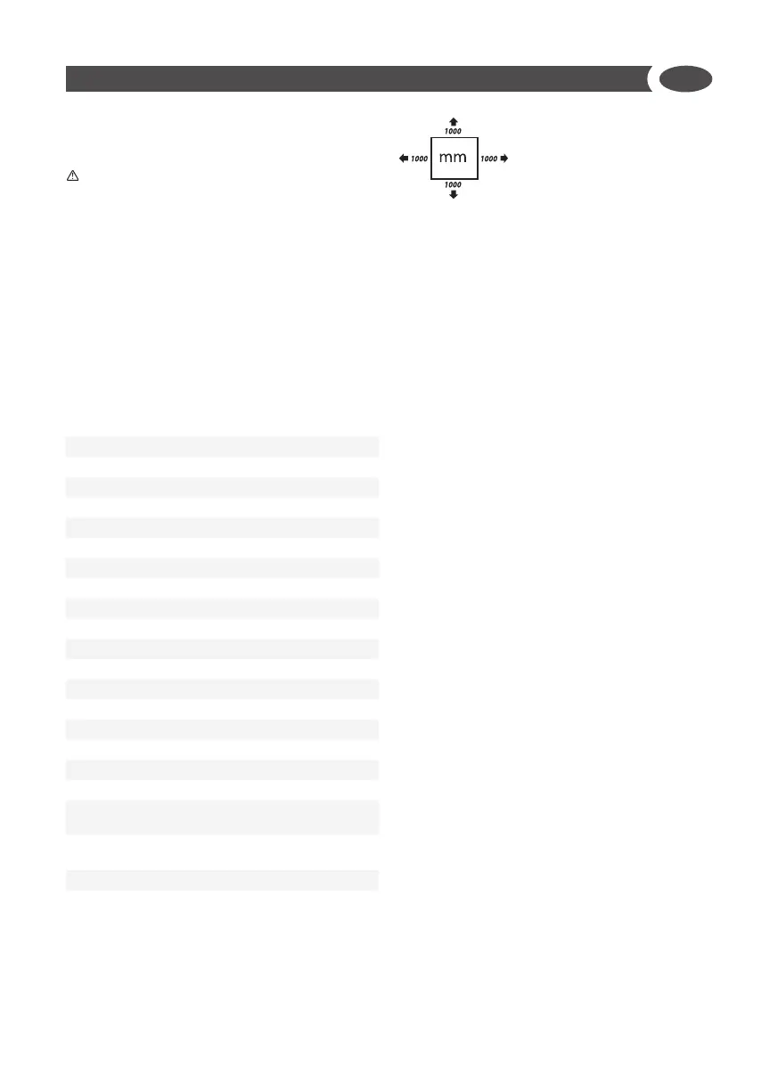 Page #45 background image