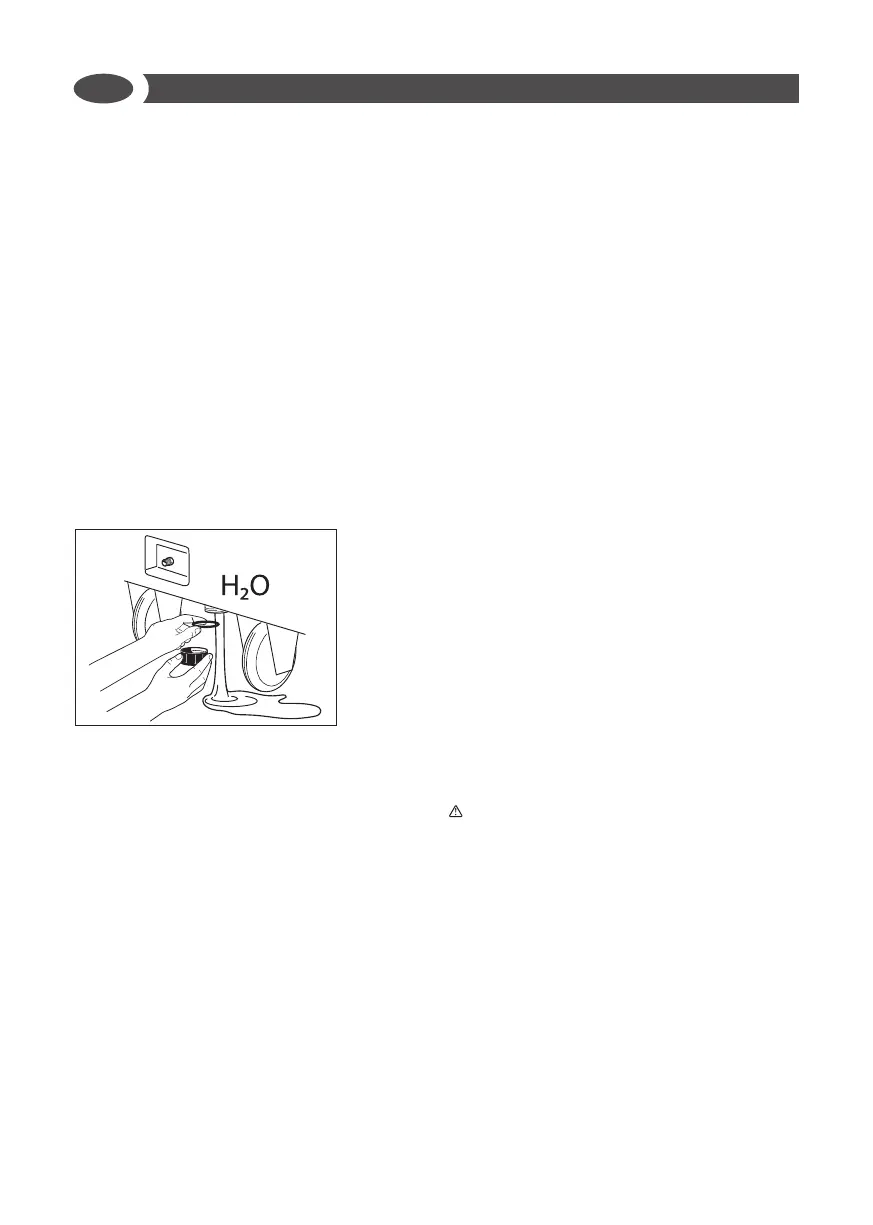 Page #48 background image