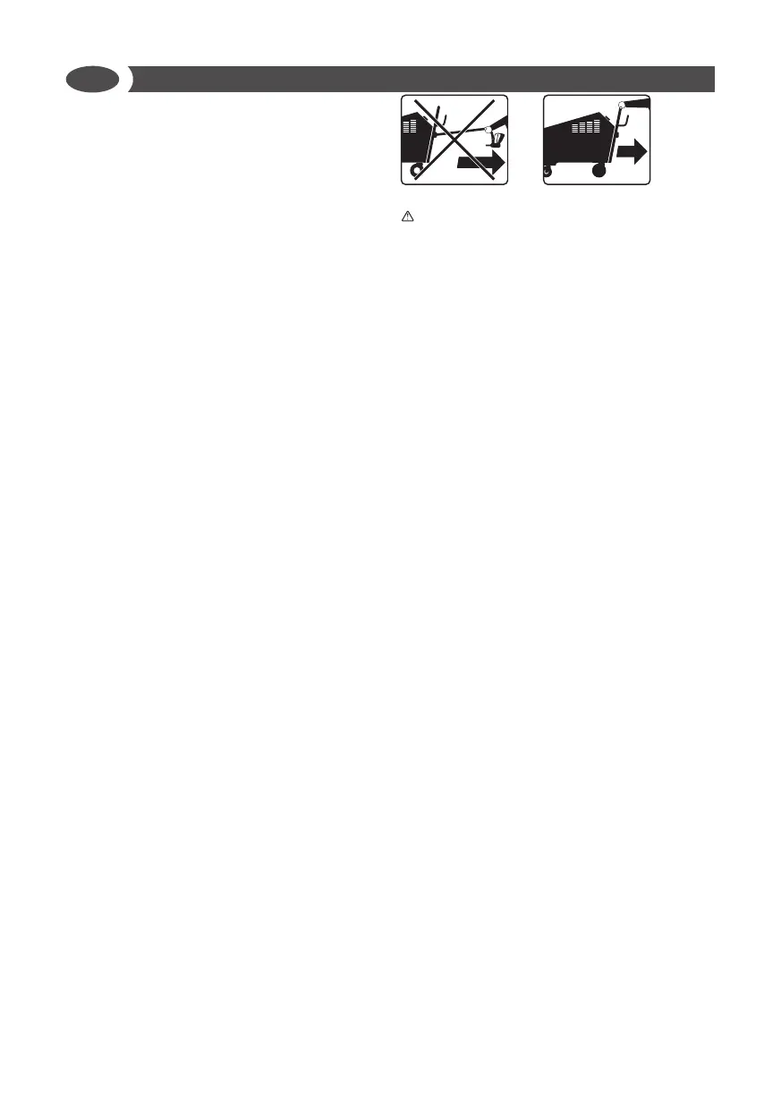 Page #56 background image