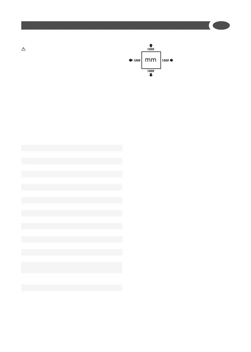 Page #57 background image