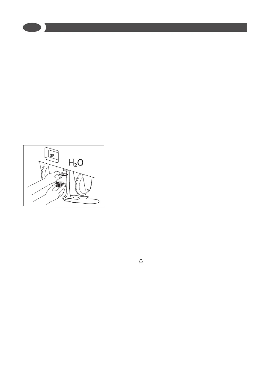 Page #60 background image