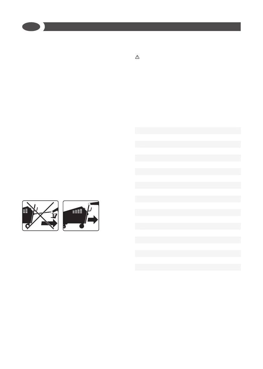 Page #68 background image