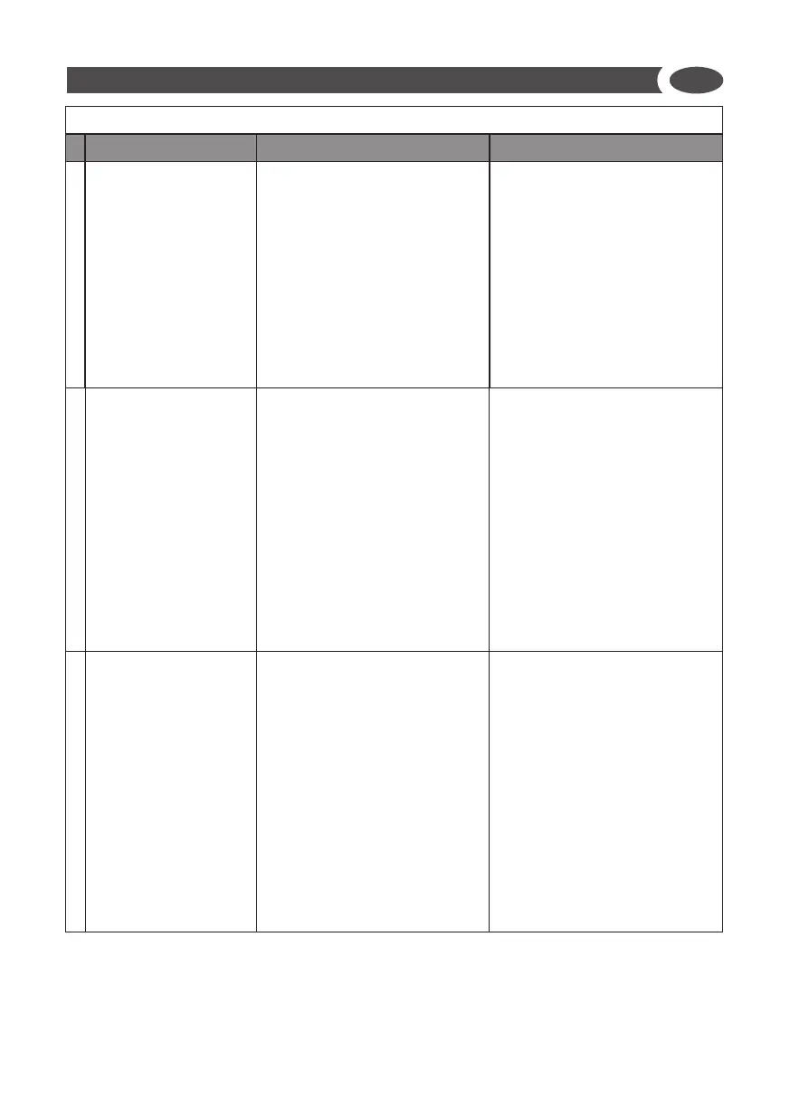 Page #75 background image