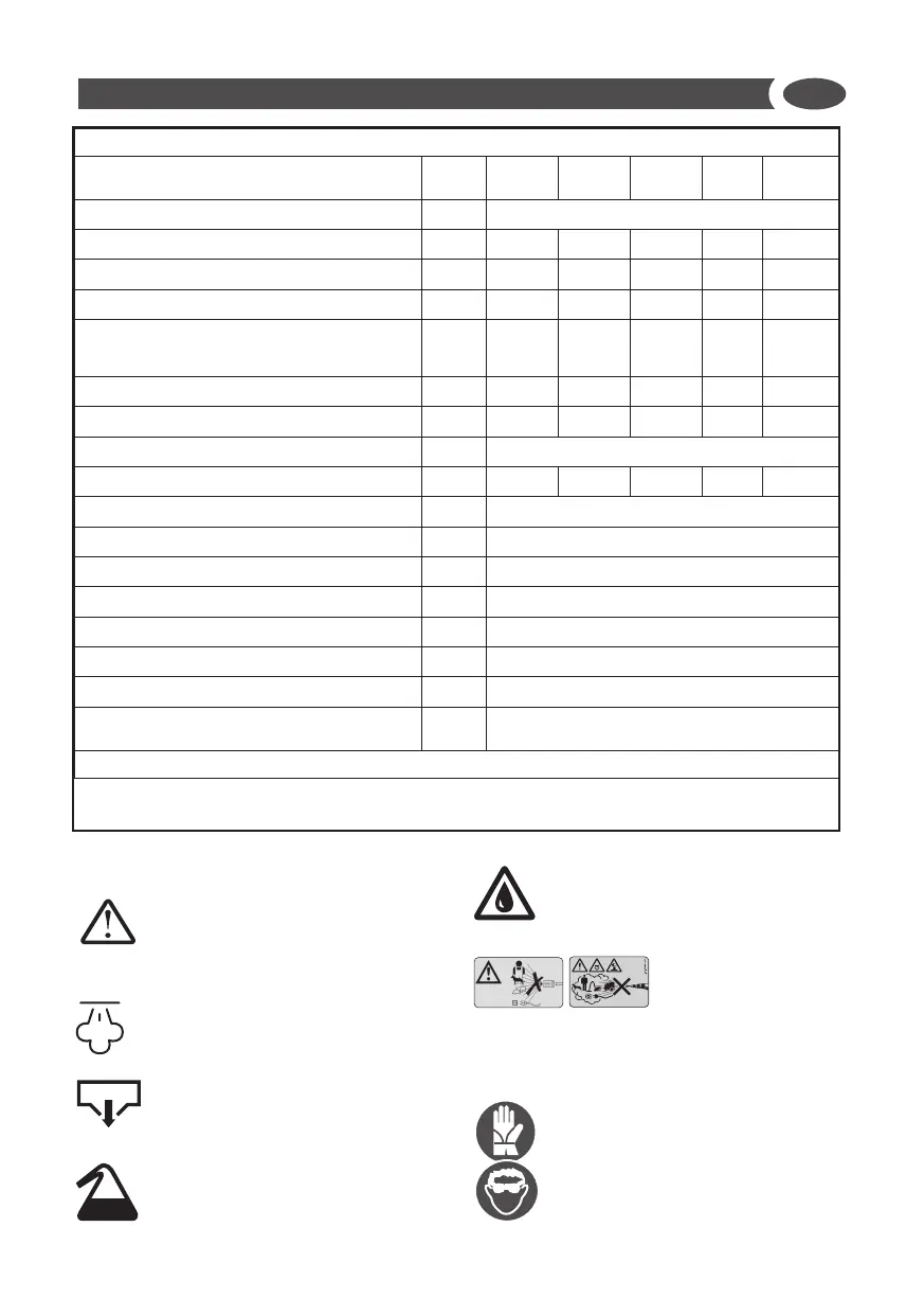 Page #77 background image