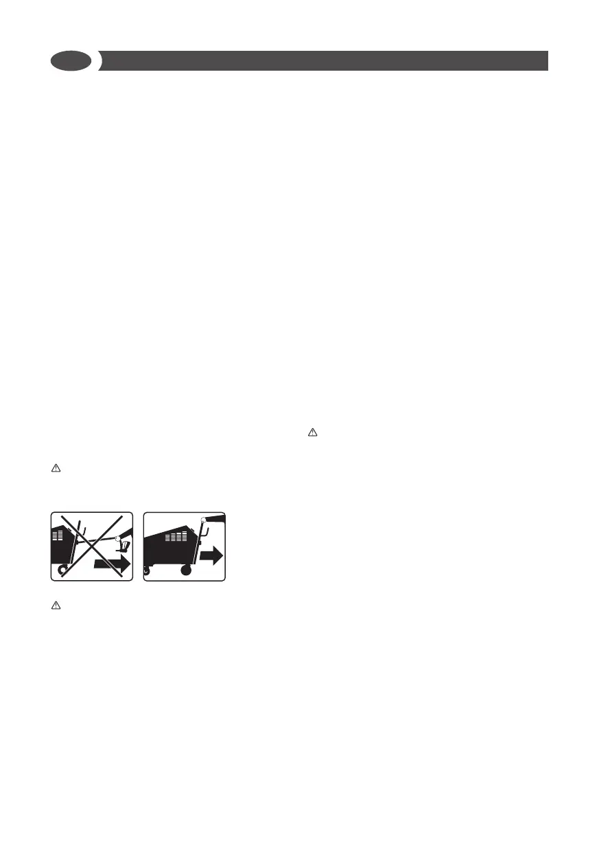 Page #80 background image