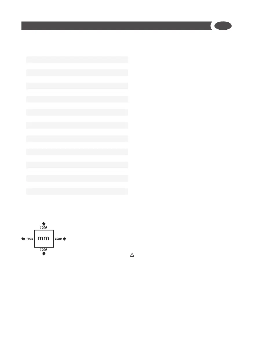 Page #81 background image