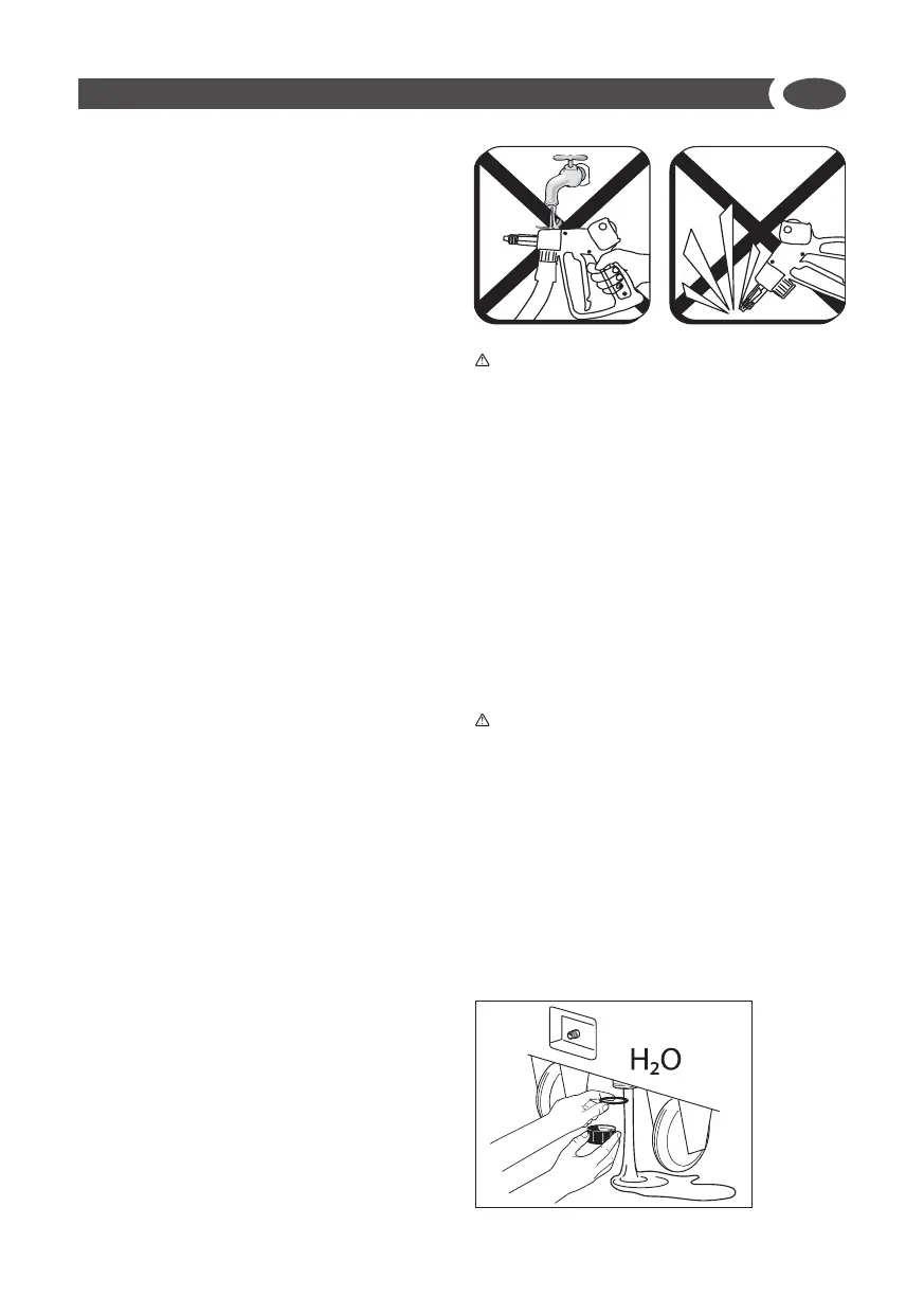 Page #83 background image