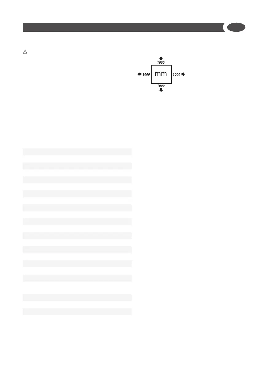 Page #93 background image