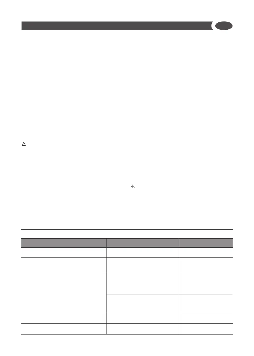 Page #97 background image