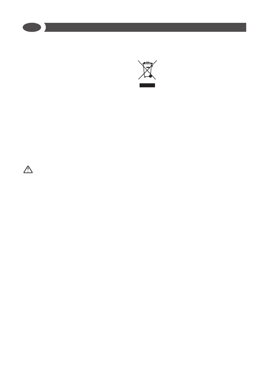 Page #98 background image