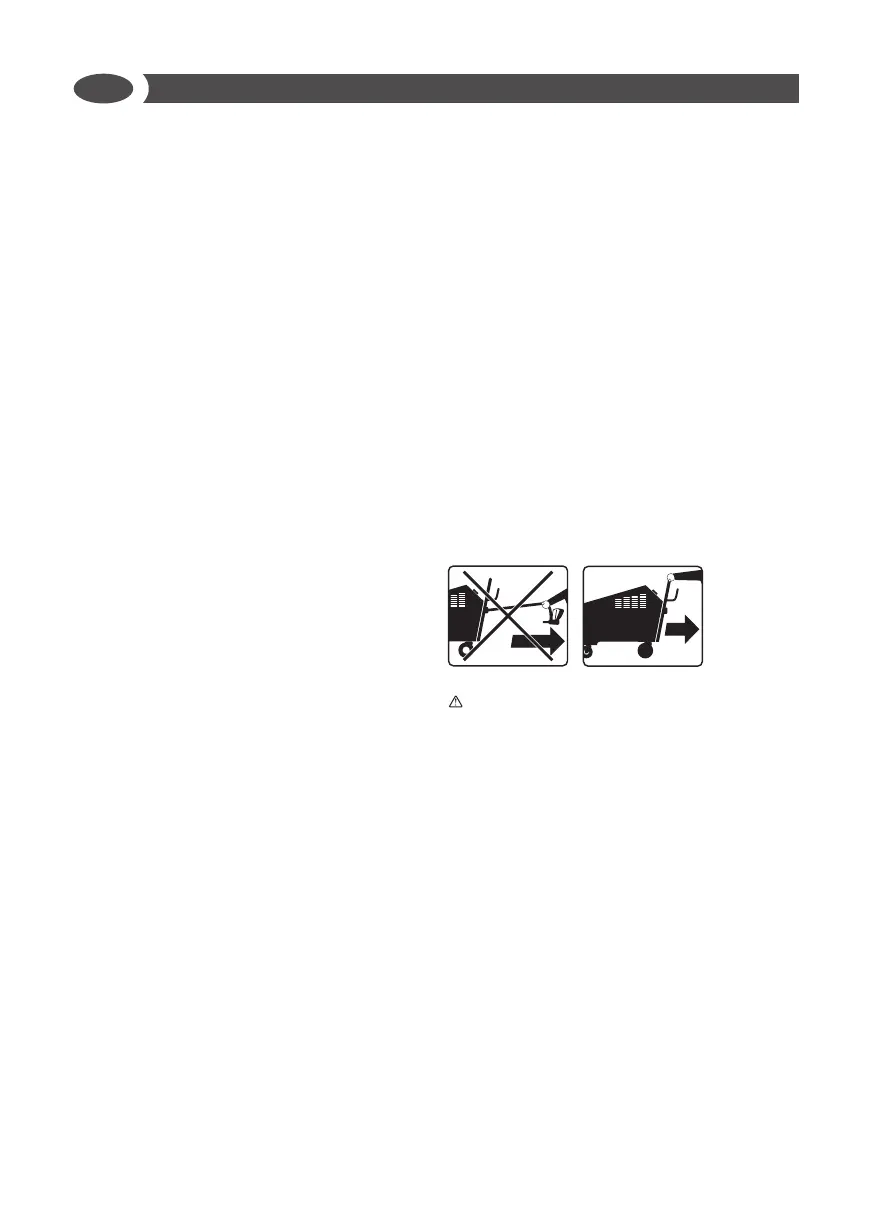 Page #104 background image