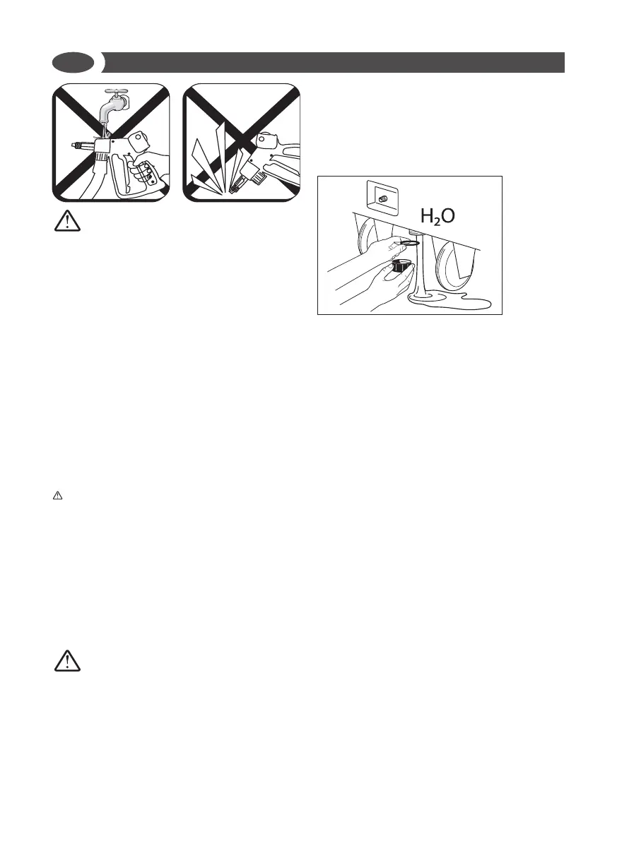 Page #108 background image