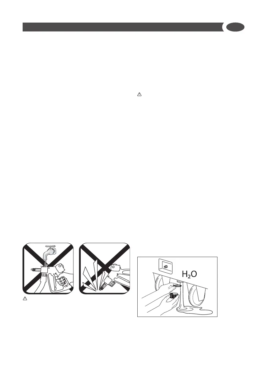 Page #119 background image