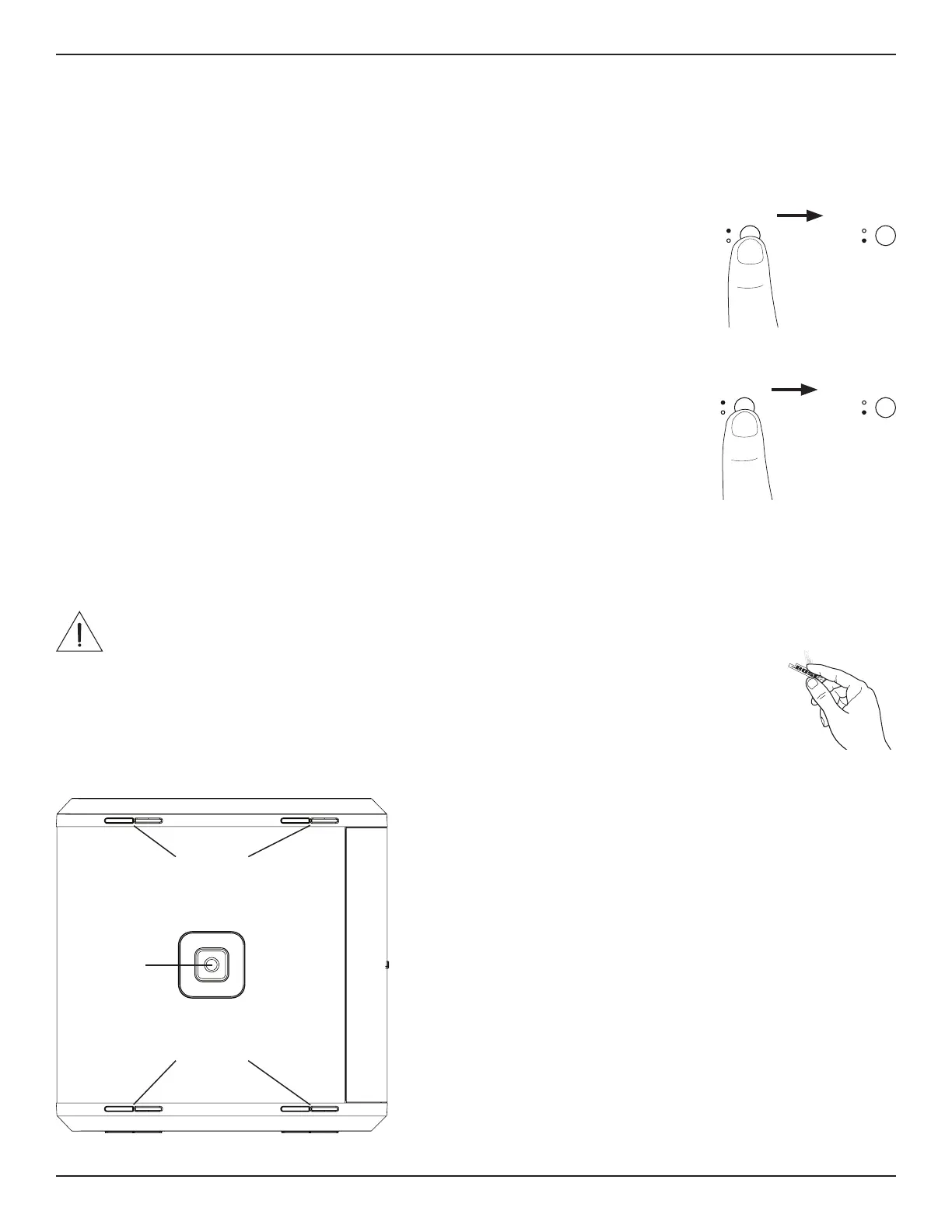 Page #54 background image