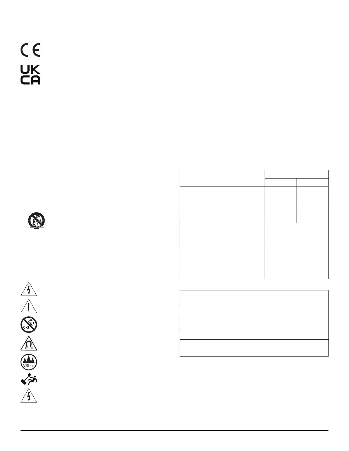 Page #57 background image