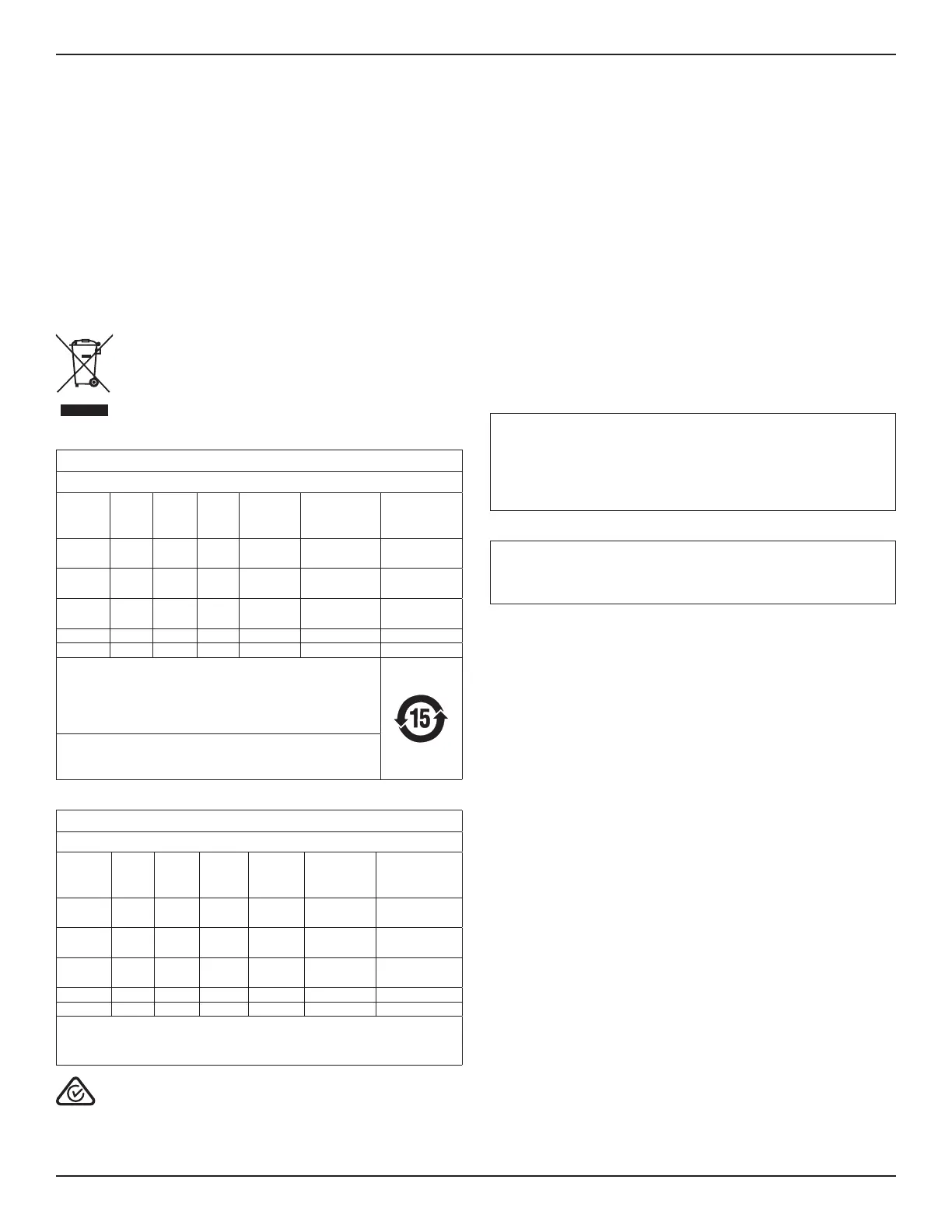 Page #58 background image