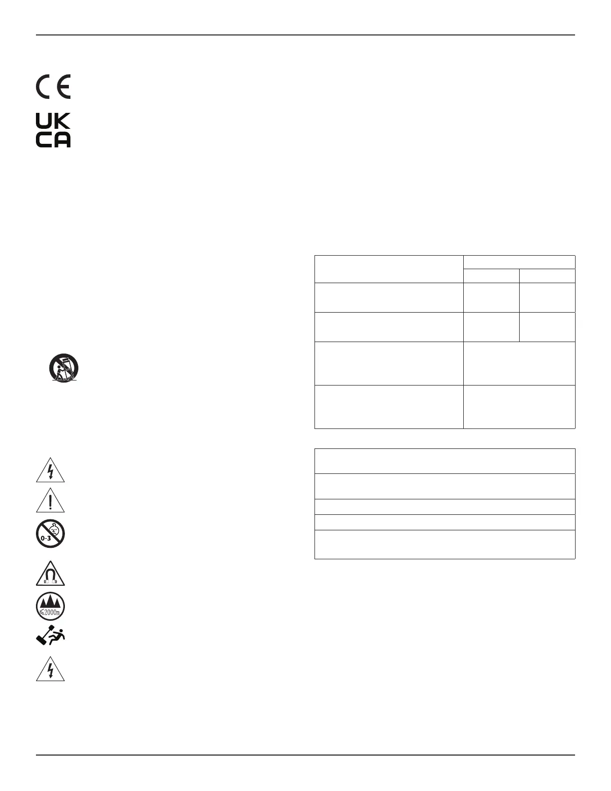 Page #68 background image