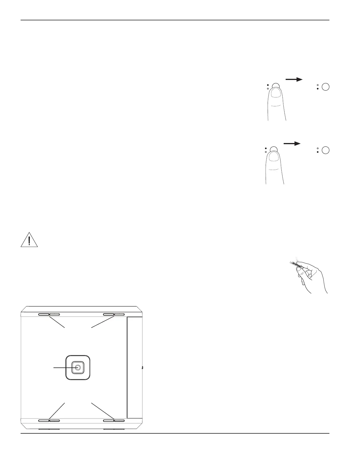 Page #76 background image