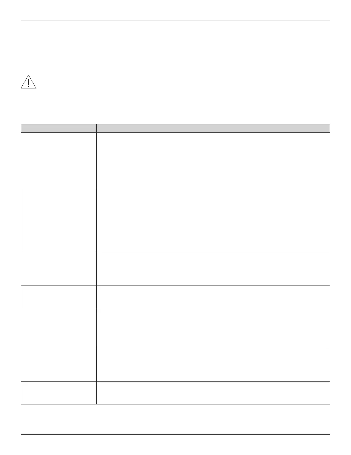 Page #78 background image