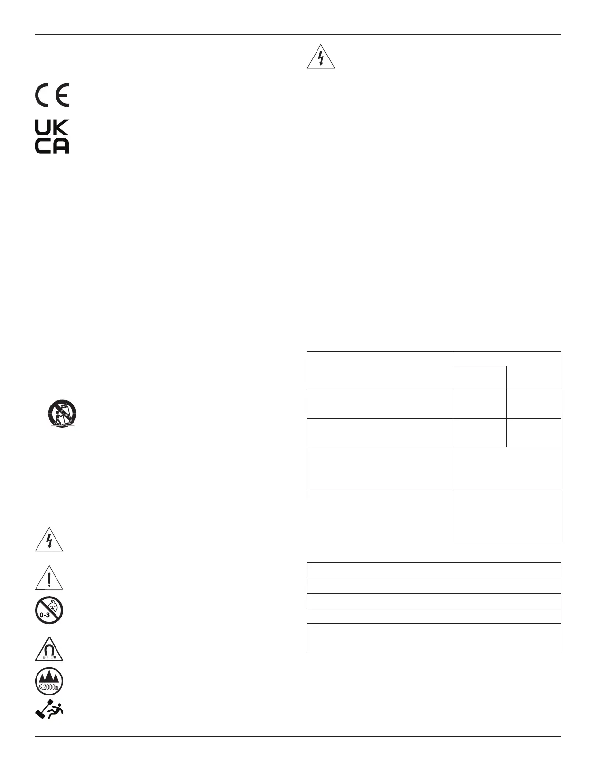 Page #79 background image