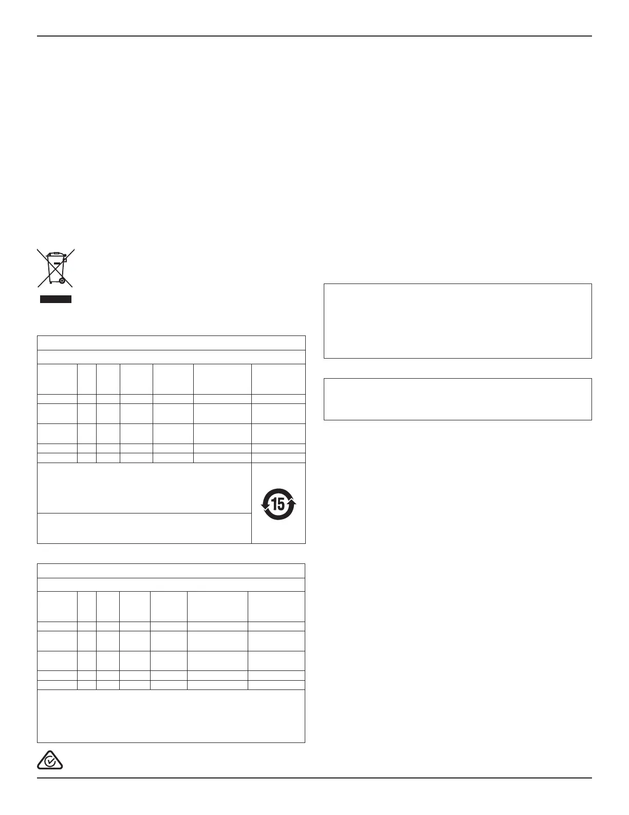 Page #80 background image