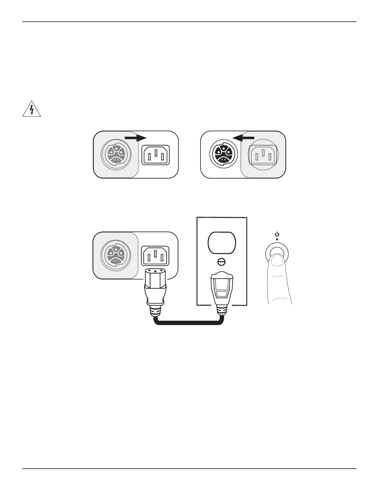 Page #84 background image