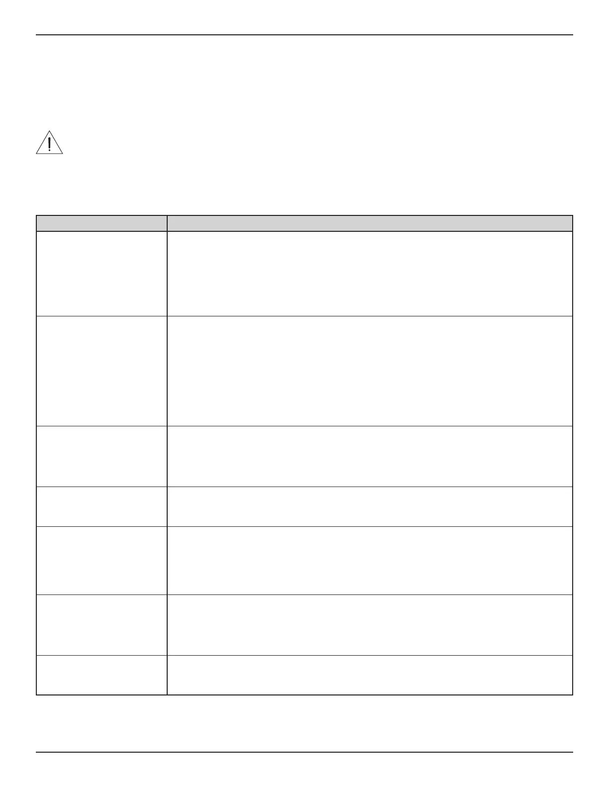 Page #89 background image