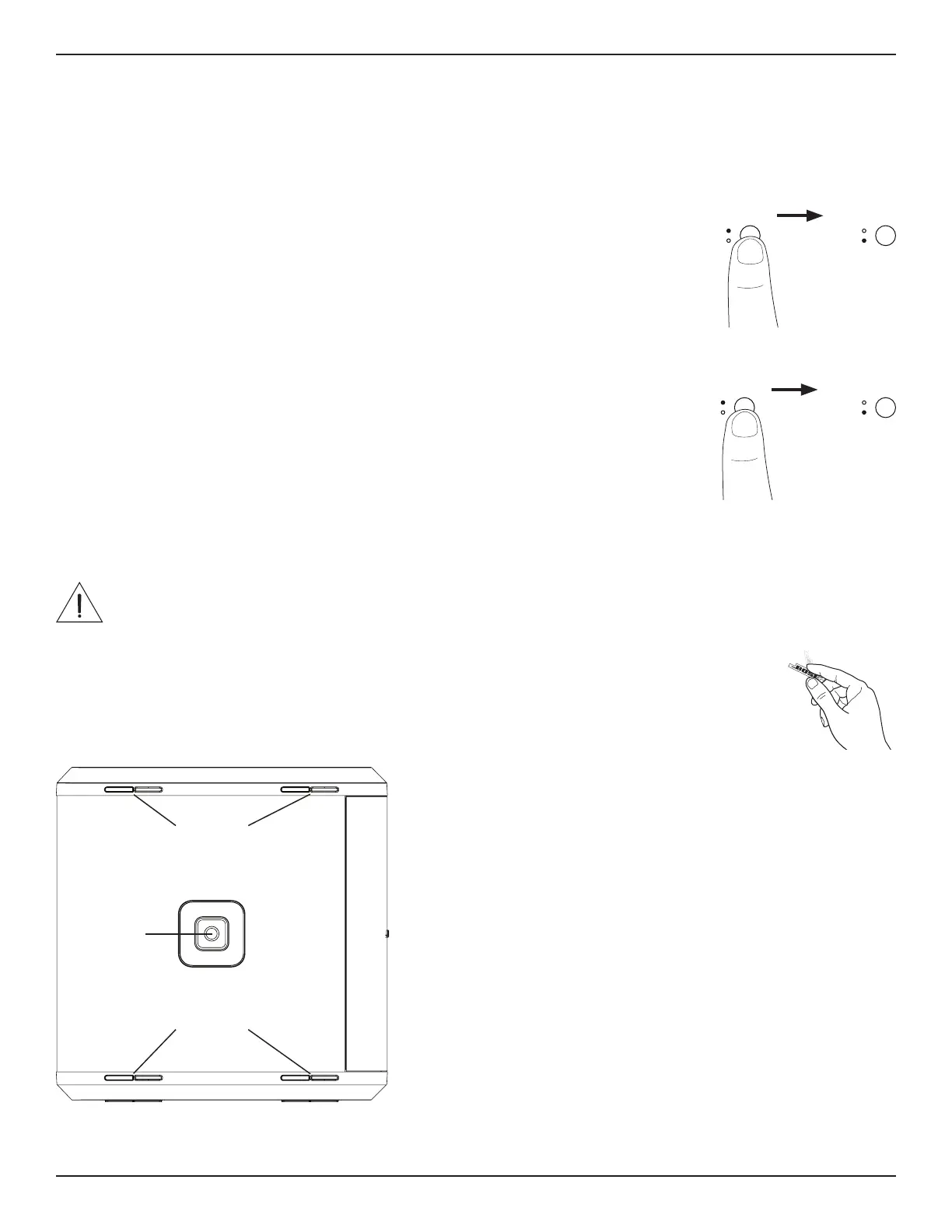Page #98 background image