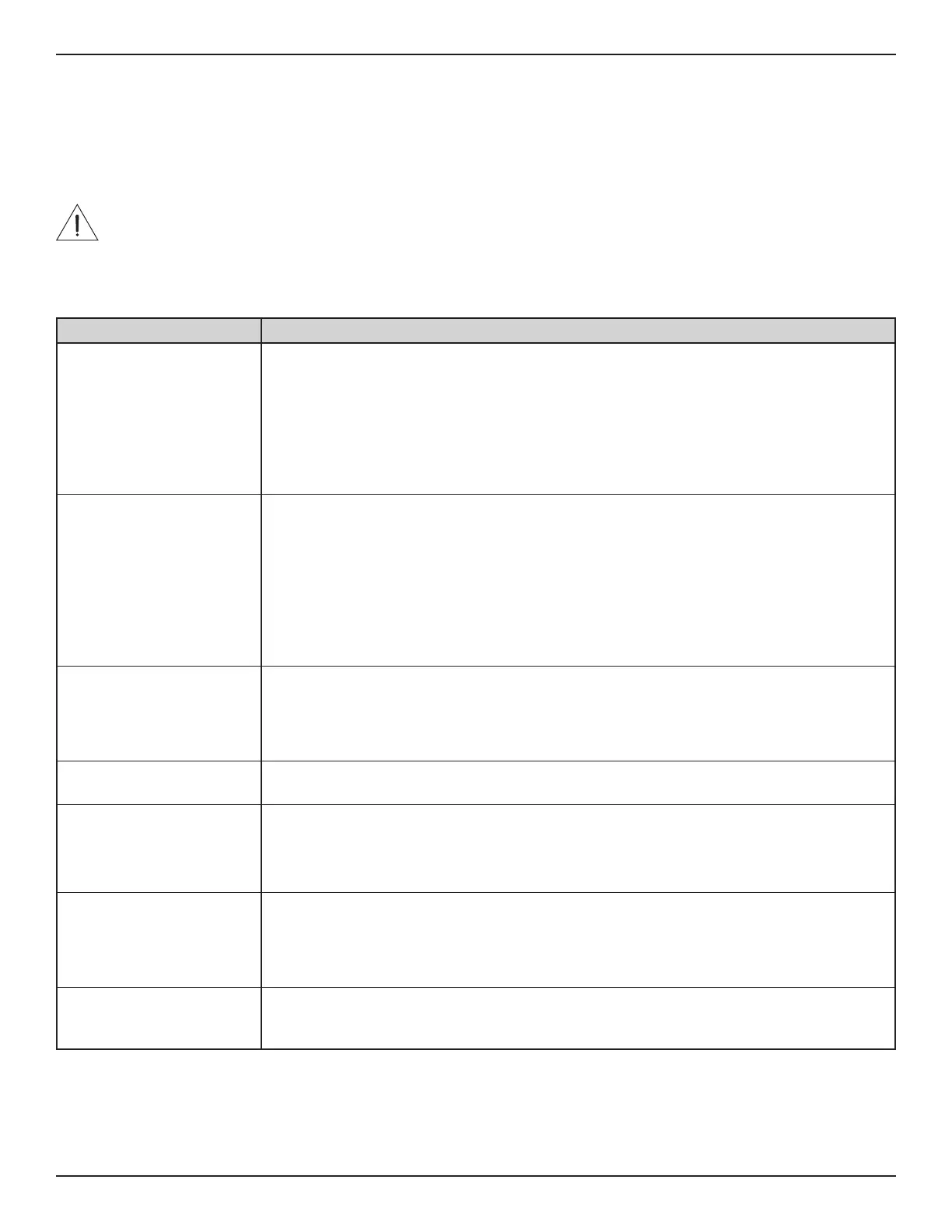Page #100 background image