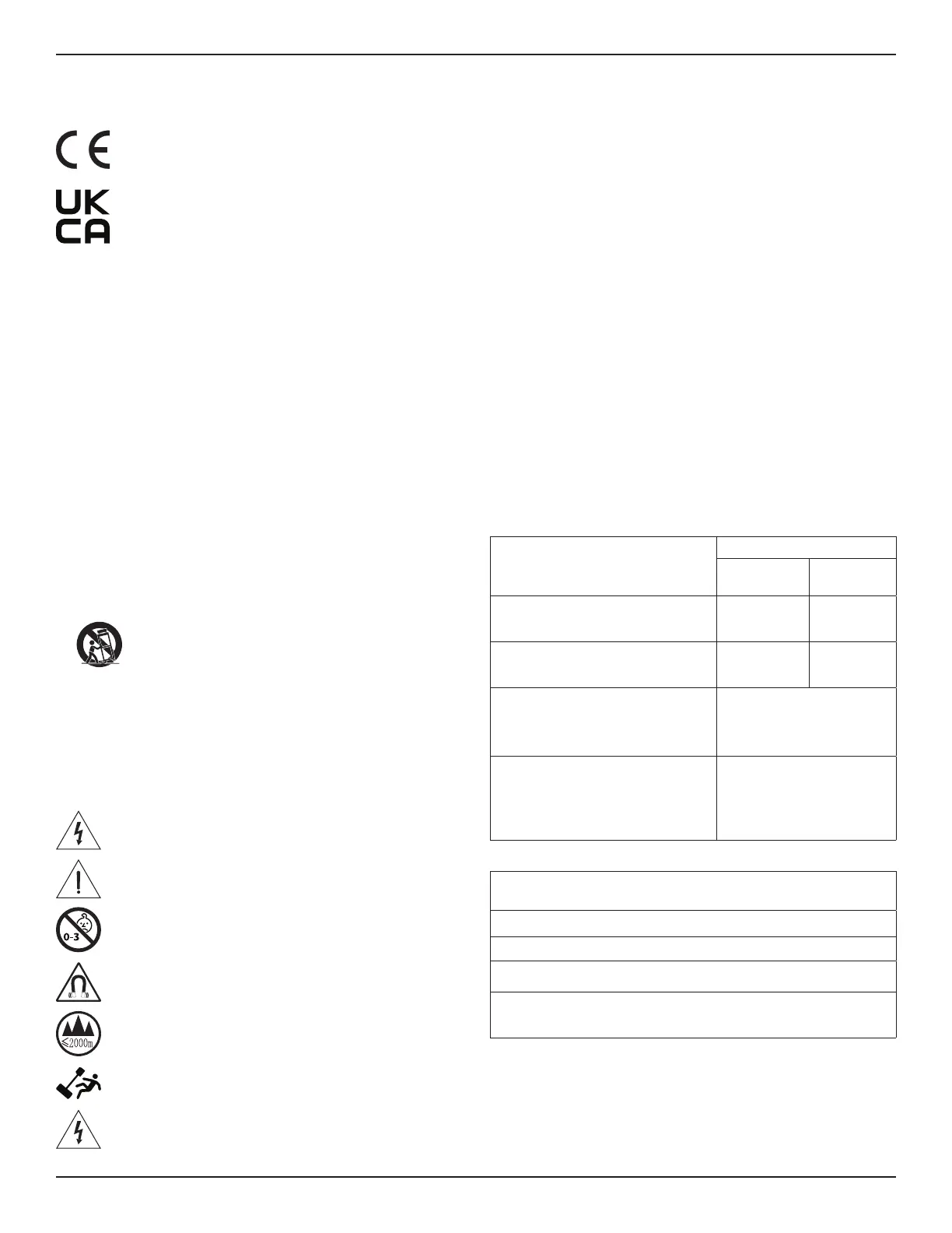 Page #101 background image
