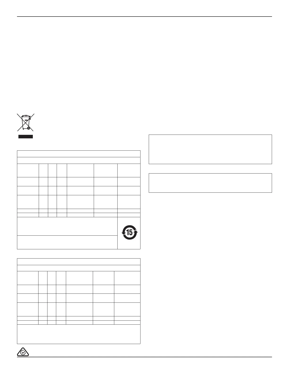 Page #102 background image