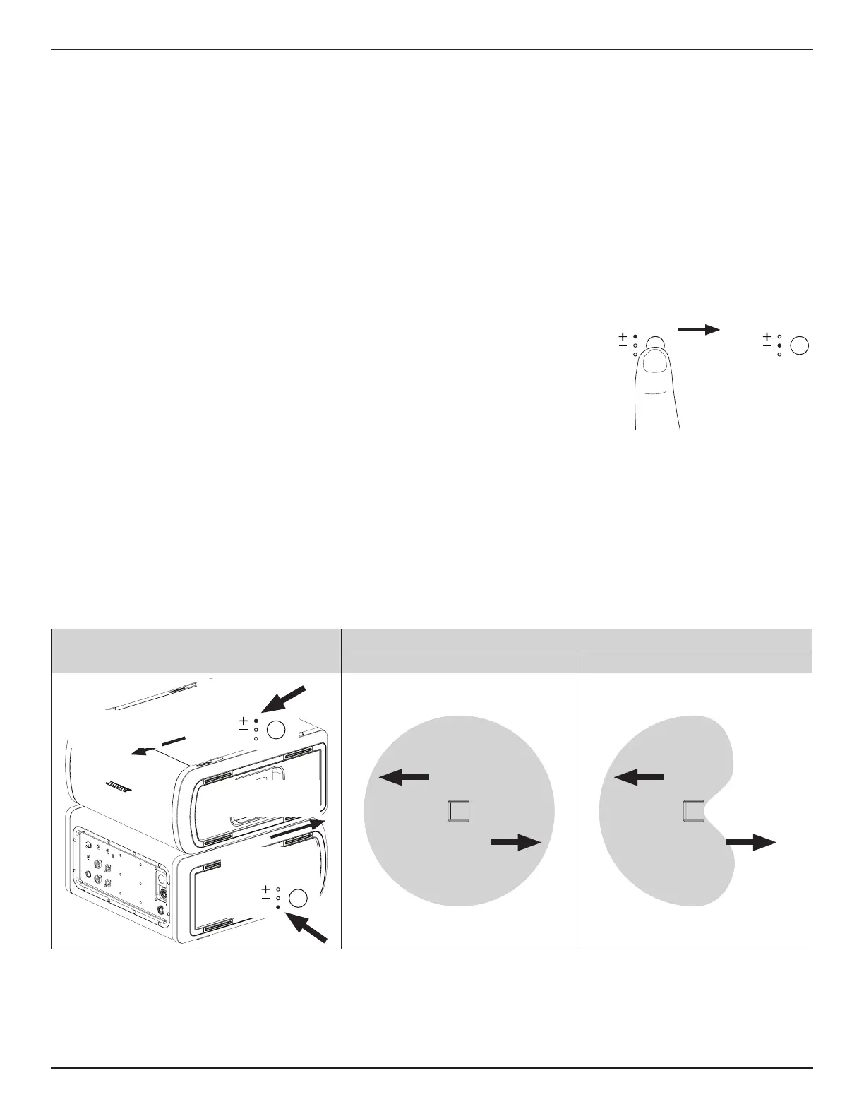 Page #108 background image