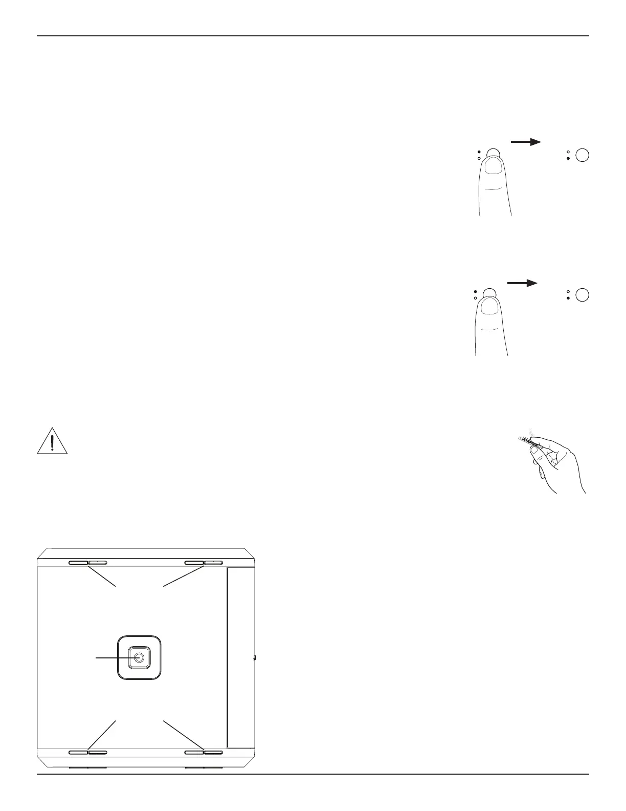 Page #109 background image