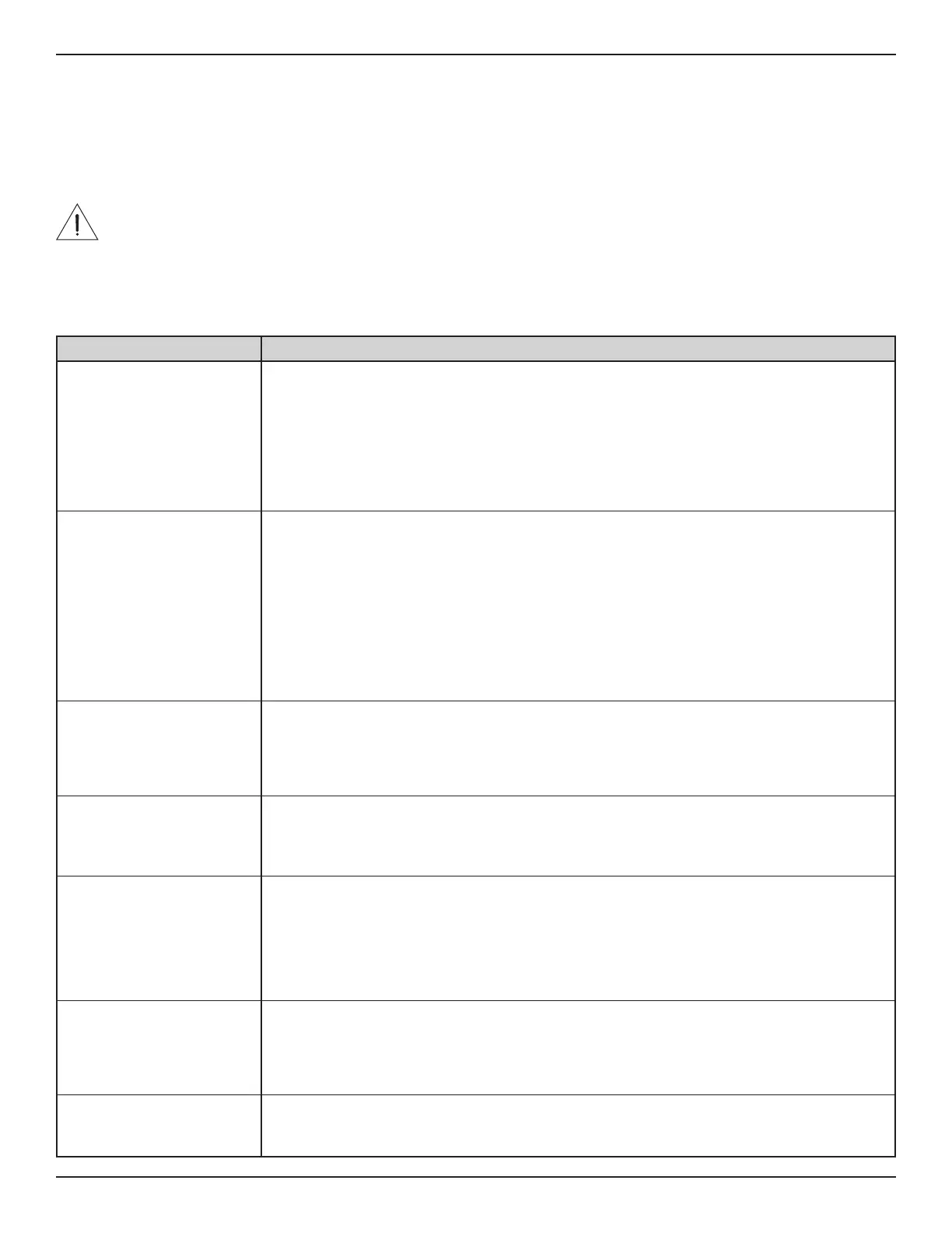 Page #111 background image